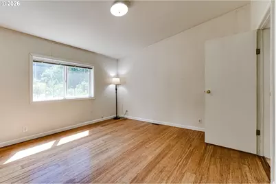 80618 Lost Creek Rd, Dexter, OR 97431 - Photo 5