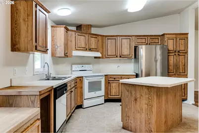80618 Lost Creek Rd, Dexter, OR 97431 - Photo 3