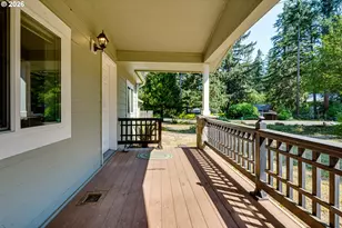 80618 Lost Creek Rd, Dexter, OR 97431 - Photo 13