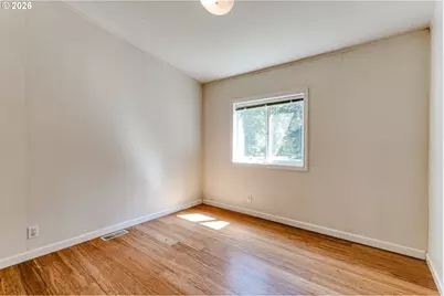 80618 Lost Creek Rd, Dexter, OR 97431 - Photo 9