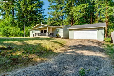 80618 Lost Creek Rd, Dexter, OR 97431 - Photo 15
