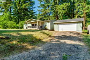 80618 Lost Creek Rd, Dexter, OR 97431 - Photo 15