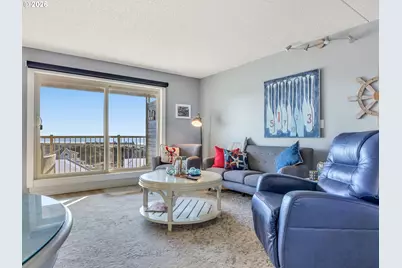 1146 N Marion Ave #2-642, Gearhart, OR 97138 - Photo 13