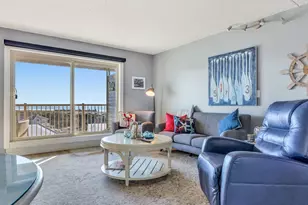 1146 N Marion Ave, Gearhart, OR 97138 - Photo 13