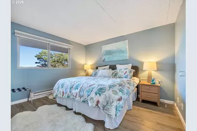1146 N Marion Ave #2-642, Gearhart, OR 97138 - Photo 25