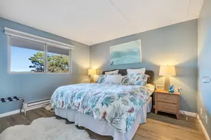 1146 N Marion Ave, Gearhart, OR 97138 - Photo 25