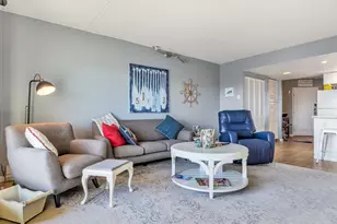 1146 N Marion Ave, Gearhart, OR 97138 - Photo 15