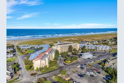 1146 N Marion Ave #2-642, Gearhart, OR 97138 - Photo 35