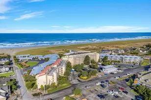 1146 N Marion Ave, Gearhart, OR 97138 - Photo 35