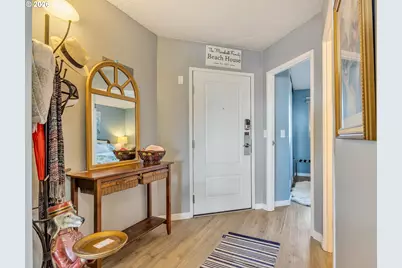 1146 N Marion Ave #2-642, Gearhart, OR 97138 - Photo 3