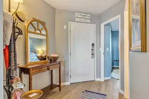 1146 N Marion Ave, Gearhart, OR 97138 - Photo 3