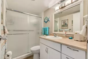 1146 N Marion Ave, Gearhart, OR 97138 - Photo 29