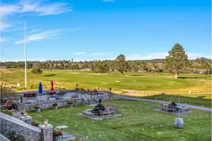 1146 N Marion Ave, Gearhart, OR 97138 - Photo 33