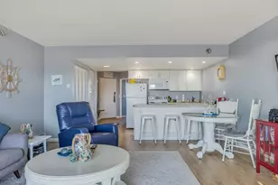 1146 N Marion Ave, Gearhart, OR 97138 - Photo 17