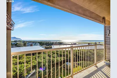 1146 N Marion Ave #2-642, Gearhart, OR 97138 - Photo 9