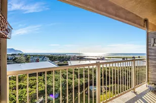 1146 N Marion Ave, Gearhart, OR 97138 - Photo 9