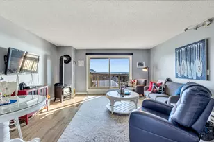 1146 N Marion Ave, Gearhart, OR 97138 - Photo 5