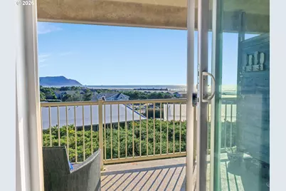 1146 N Marion Ave #2-642, Gearhart, OR 97138 - Photo 11