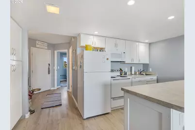 1146 N Marion Ave #2-642, Gearhart, OR 97138 - Photo 19