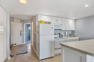 1146 N Marion Ave, Gearhart, OR 97138 - Photo 19