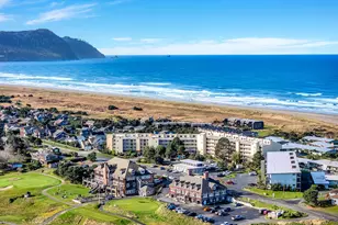 1146 N Marion Ave, Gearhart, OR 97138 - Photo 1