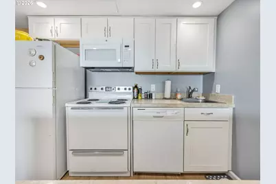 1146 N Marion Ave #2-642, Gearhart, OR 97138 - Photo 21