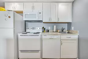 1146 N Marion Ave, Gearhart, OR 97138 - Photo 21