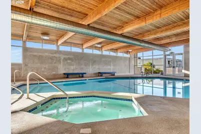 1146 N Marion Ave #2-642, Gearhart, OR 97138 - Photo 31