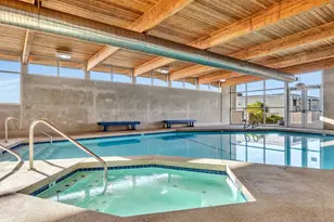 1146 N Marion Ave, Gearhart, OR 97138 - Photo 31