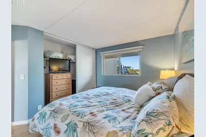 1146 N Marion Ave #2-642, Gearhart, OR 97138 - Photo 27