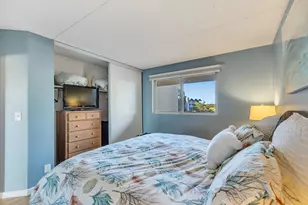 1146 N Marion Ave, Gearhart, OR 97138 - Photo 27