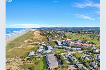 1146 N Marion Ave #2-642, Gearhart, OR 97138 - Photo 37