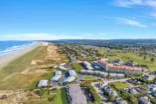 1146 N Marion Ave, Gearhart, OR 97138 - Photo 37