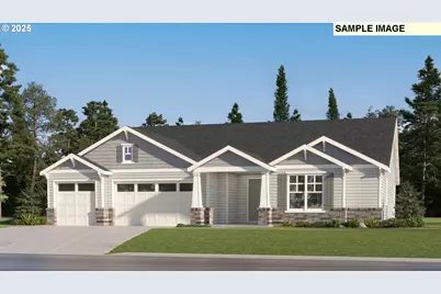 8602 N Dimmick St, Camas, WA 98607 - Photo 1