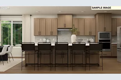 8602 N Dimmick St, Camas, WA 98607 - Photo 13