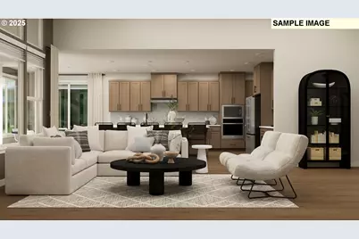8602 N Dimmick St, Camas, WA 98607 - Photo 5