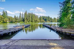 8602 N Dimmick St, Camas, WA 98607 - Photo 25