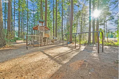 8602 N Dimmick St, Camas, WA 98607 - Photo 27