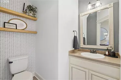 6808 NE 106th St, Vancouver, WA 98686 - Photo 11