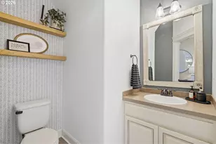 6808 NE 106th St, Vancouver, WA 98686 - Photo 11