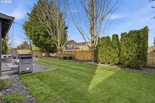 6808 NE 106th St, Vancouver, WA 98686 - Photo 43