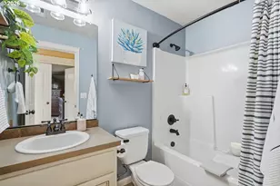 6808 NE 106th St, Vancouver, WA 98686 - Photo 39