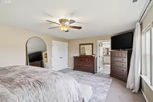 6808 NE 106th St, Vancouver, WA 98686 - Photo 27