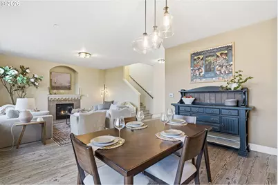 6808 NE 106th St, Vancouver, WA 98686 - Photo 19