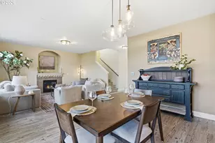 6808 NE 106th St, Vancouver, WA 98686 - Photo 19