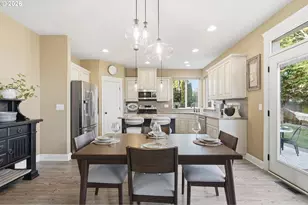 6808 NE 106th St, Vancouver, WA 98686 - Photo 17