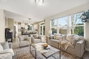 6808 NE 106th St, Vancouver, WA 98686 - Photo 15