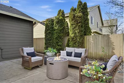 6808 NE 106th St, Vancouver, WA 98686 - Photo 47