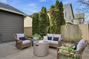 6808 NE 106th St, Vancouver, WA 98686 - Photo 47