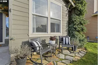 6808 NE 106th St, Vancouver, WA 98686 - Photo 3